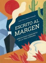 Escrito al Margen