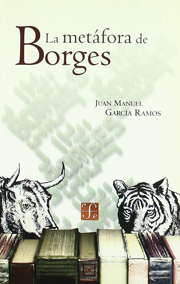 Metafora de Borges, La. 