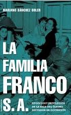 Familia Franco S.A., La