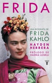 FRIDA. 