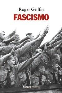 Fascismo. 
