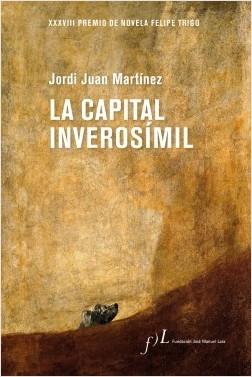 La Capital Inverosímil