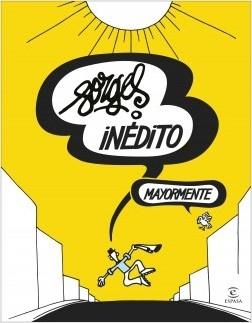Forges Inédito "Mayormente"