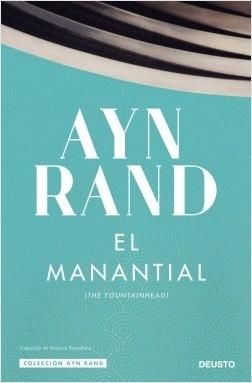 El Manantial