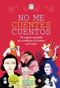 No Me Cuentes Cuentos