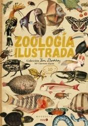 Zoología Ilustrada