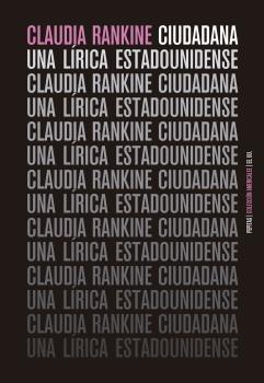 Ciudadana "Una Lírica Estadounidense"