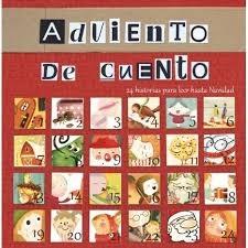 Adviento de Cuento