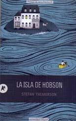 Isla de Hobson