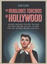 Los renglones torcidos de Hollywood