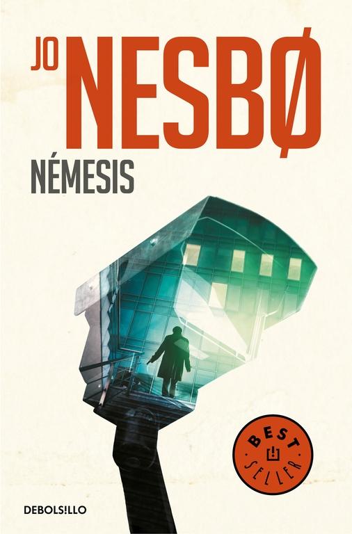 NEMESIS. 