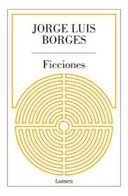 Ficciones