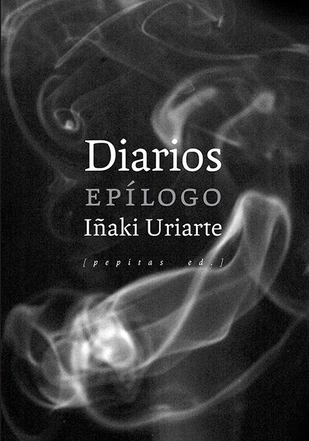 Diarios. Epílogo