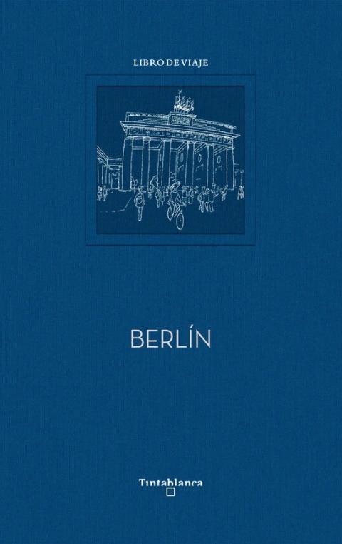 Berlín