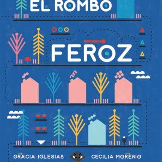 EL ROMBO FEROZ. 