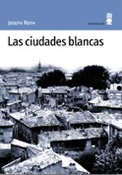 Las Ciudades Blancas