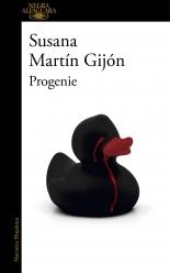 Progenie. Progenie.