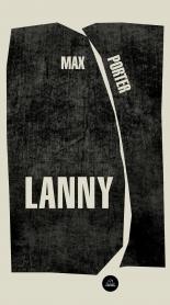 LANNY. 