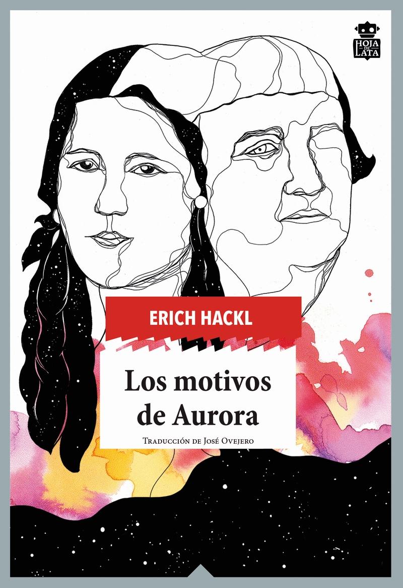 Los motivos de Aurora