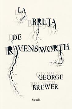 La bruja de Ravensworth. 