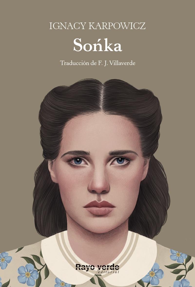 Sonka. 