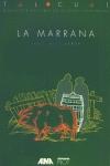 La marrana