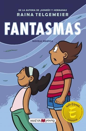 Fantasmas