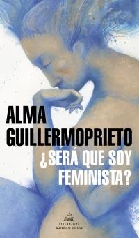 ¿Será que soy feminista?. 