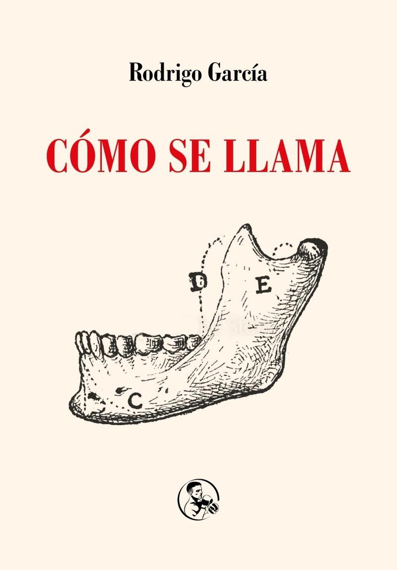 Cómo se llama. 