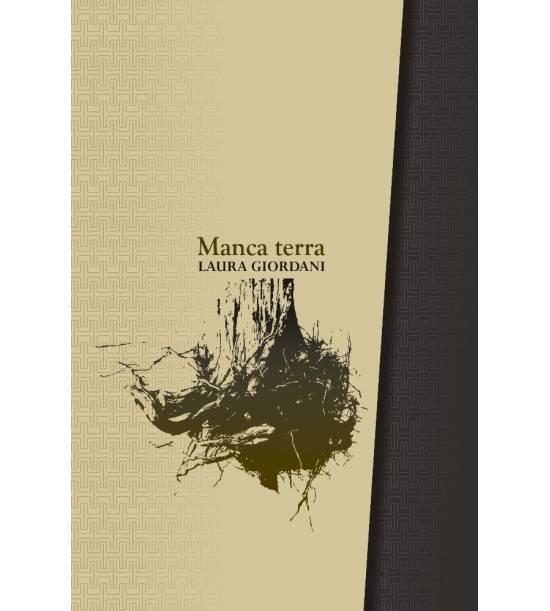 Manca terra