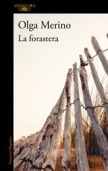 La Forastera. 