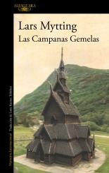 LAS CAMPANAS GEMELAS. 