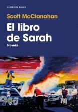 EL LIBRO DE SARAH. 
