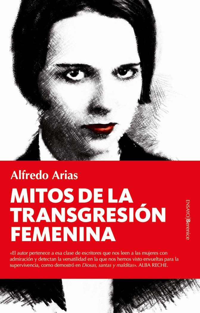 Mitos de la transgresión femenina. 