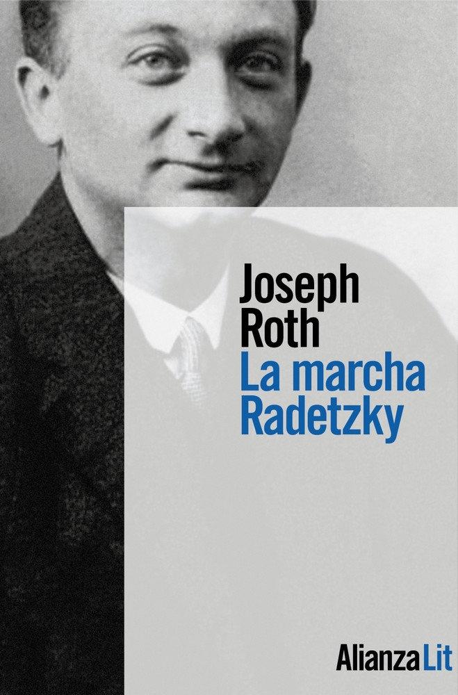 La Marcha Radetzky. 