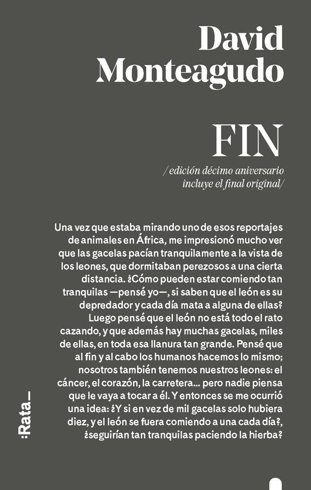 Fin. 