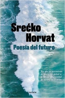 Poesía del futuro. 