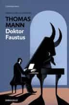 DOKTOR FAUSTUS. 