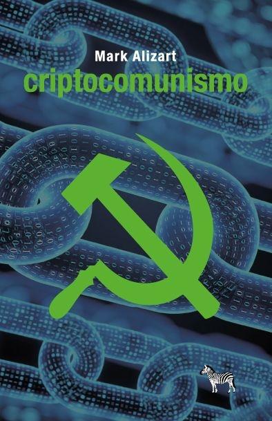 CRIPTOCOMUNISMO. 