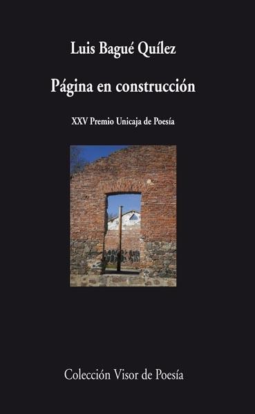 Página en Construcción. 