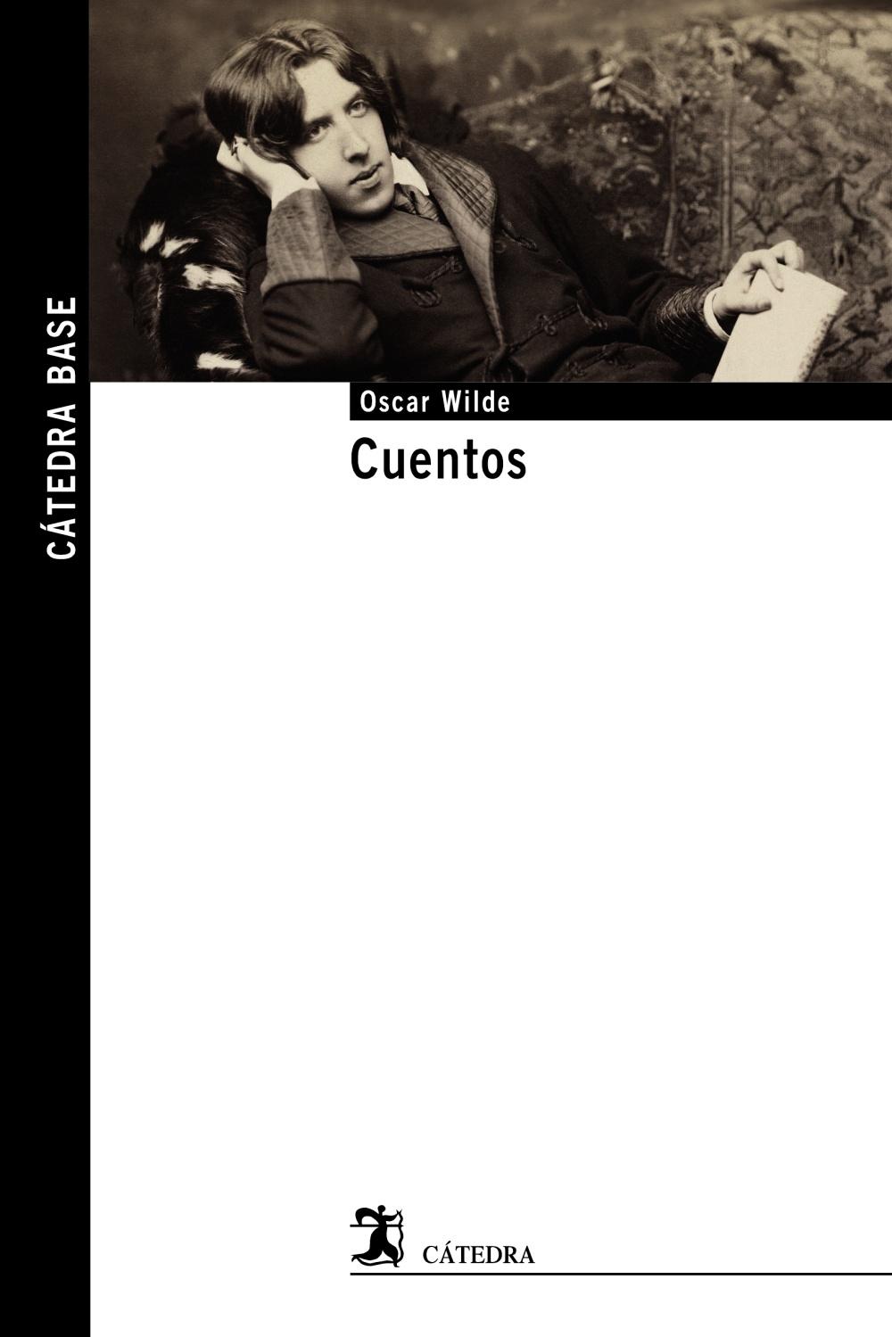 Cuentos. 