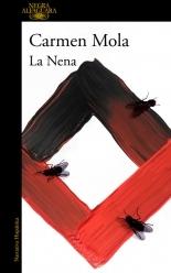 La Nena (Inspectora Elena Blanco 3). 