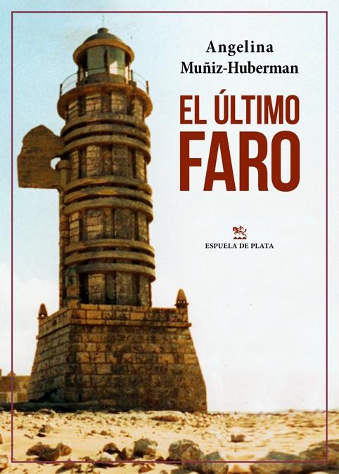 El último faro. 