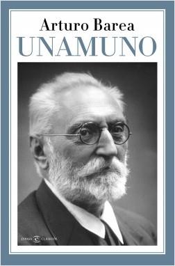 Unamuno