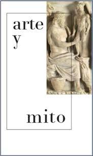 Arte y Mito (Edición 2020) "Los Dioses del Prado"