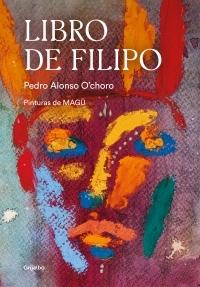 LIBRO DE FILIPO. 