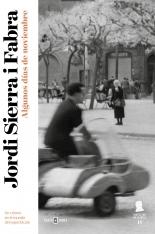ALGUNOS DÍAS DE NOVIEMBRE (INSPECTOR MASCARELL 11) "UN CRÍMEN EN EL MUNDO DEL ESPECTÁCULO". ALGUNOS DÍAS DE NOVIEMBRE (INSPECTOR MASCARELL 11) "UN CRÍMEN EN EL MUNDO DEL ESPECTÁCULO".