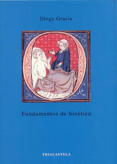 COMO ARQUEROS AL BLANCO. Estudios de bioética. 