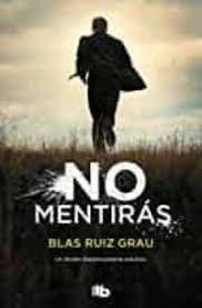 No Mentirás. 