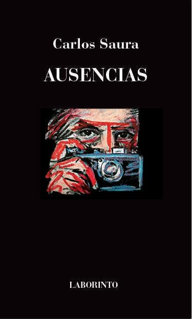 AUSENCIAS. 